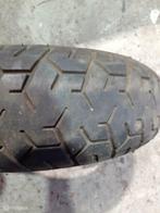 Achterband origineel Michelin 16 inch Paso Sport 750 906, Motoren, Onderdelen | Ducati, Ophalen of Verzenden, Gebruikt