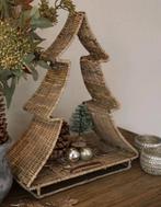 Rivièra maison christmas tree mt L, Diversen, Kerst, Ophalen, Zo goed als nieuw