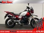 Moto Guzzi V85 TT (bj 2019), Motoren, Motoren | Moto Guzzi, 853 cc, 2 cilinders, Motorrijbewijs A, Bedrijf