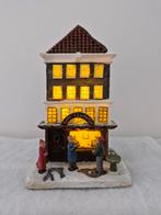 Café 't Luifeltje van Typisch Hollands, Diversen, Ophalen of Verzenden, Zo goed als nieuw