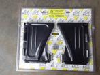 Nieuwe set trimflaps (tabs), Ophalen, Nieuw