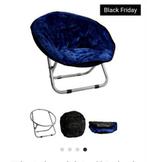 Mand hond of kat, Dieren en Toebehoren, Honden-accessoires, Ophalen of Verzenden