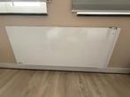 Elektrische radiator met display en bewegingssensor | 2000W, Doe-het-zelf en Verbouw, Verwarming en Radiatoren, Ophalen, 30 tot 80 cm
