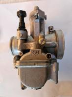 30mm polini carburateur vlakschuig, Ophalen of Verzenden, Polini, Mm