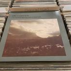 Organisation - Orchestral Manoeuvres in the Dark LP, Ophalen of Verzenden, 1980 tot 2000, Gebruikt, 12 inch