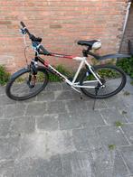 Giant, Fietsen en Brommers, Ophalen, Gebruikt, Hardtail, Heren