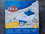 Trixie gamble box, Ophalen of Verzenden, Zo goed als nieuw, Intelligentiespeelgoed