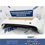 W246 B Klasse achterbumper 2012-2018 PDC MB bumper A24688513, Gebruikt, -, Ophalen of Verzenden, Achter