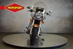 Harley-Davidson FATBOY (bj 2015), Motoren, Bedrijf, Chopper