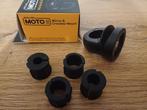 Beeline Moto II - Mirror & Crossbar mount, als NIEUW, Ophalen of Verzenden, Zo goed als nieuw