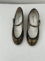 Ballerina’s, Repetto, mt 36, Ophalen of Verzenden, Zo goed als nieuw
