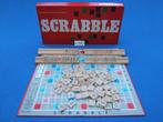 Scrabble nr. 8403-13, Hobby en Vrije tijd, Gezelschapsspellen | Bordspellen, Ophalen, Gebruikt