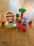 Hello Kitty Duplo Bar, Ophalen, Gebruikt, Duplo
