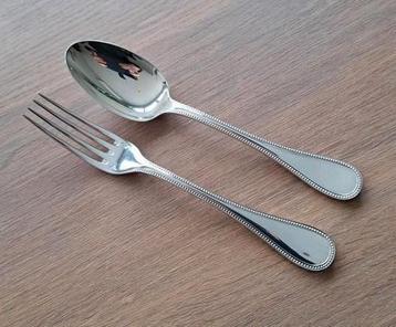 Christofle Perles. beschikbaar voor biedingen