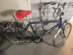 Giant Tourer Lite - Fijne Stadsfiets, Ophalen, Gebruikt, Versnellingen, Giant