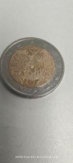 verzamelobject 2 euro, Postzegels en Munten, Verzenden, Koningin Beatrix, Euro's