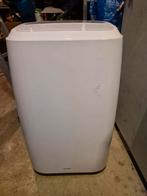 Mobiele airco van Eurom 100 WIFi, Ophalen, Minder dan 60 m³, 3 snelheden of meer, Zo goed als nieuw