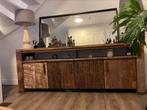 DRESSOIR UNIEK EXEMPLAAR D-BODHI SOUL, Huis en Inrichting, Ophalen of Verzenden, Zo goed als nieuw, 25 tot 50 cm