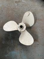 Schroef voor bb motor, Watersport en Boten, Ophalen, Gebruikt, Motor en Techniek, Motorboot