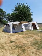 Active Leisure Brenta 6 tent, Caravans en Kamperen, Tenten, Gebruikt, Tot en met 6