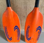 Paddels voor kano, Watersport en Boten, Ophalen, Eén persoon, Canadese kano of Open kano