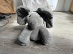 Kiekeboe Olifant, Ophalen of Verzenden, Zo goed als nieuw, Olifant