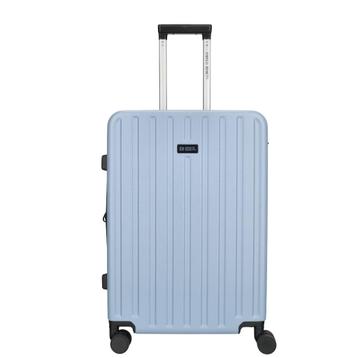 Enrico Benetti - Portland Middel (IJsblauw) | 62x42x26cm beschikbaar voor biedingen