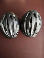 Crivit fietshelmen. (2), Ophalen of Verzenden, Nieuw, XL, Heer of Dame