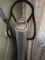 Trilplaat /Powerplate professionele met air adaptive, Ophalen, Zo goed als nieuw, Overige typen