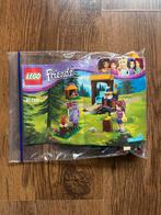 Lego Friends 41120, Ophalen of Verzenden, Gebruikt