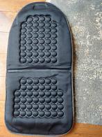 Autostoel kussen, Ophalen of Verzenden, Gebruikt