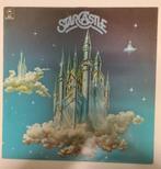 Starcastle. Starcastle., Ophalen of Verzenden, 1960 tot 1980, 12 inch