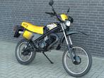 Honda MT5 AD01, Ophalen, Zo goed als nieuw, MT