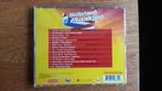 Nederland Muziekland, Cd's en Dvd's, Ophalen, 1980 tot 2000, Zo goed als nieuw