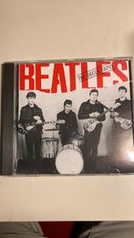 The Decca Tapes - The Beatles, Ophalen of Verzenden, 1960 tot 1980, Zo goed als nieuw