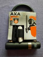 Axa Newton Pro Nieuw, Motoren, Accessoires | Sloten, Nieuw