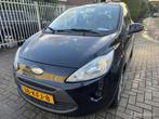Ford Ka 1.2 Trend, Auto's, Voorwielaandrijving, Gebruikt, 1242 cc, 4 cilinders