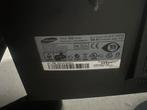 Samsung SyncMaster BX2440 24 inch Monitor, Ophalen, Gebruikt, Full HD, DVI
