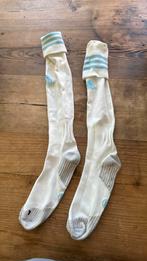 Hc tilburg hockeysokken 42-43, L, Ophalen of Verzenden, Zo goed als nieuw, Kleding