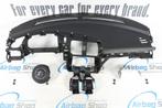 Airbag set - Dashboard Suzuki Swift (2018-heden)