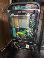 NSM cd wandkastjes voor onderdelen, Verzamelen, Ophalen, Gebruikt, 1970 tot heden, Overige merken