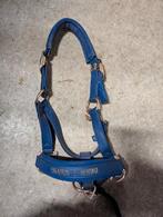 Eskadron heritage halster, Ophalen of Verzenden, Zo goed als nieuw, Overige soorten