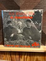 Het borker trio, Cd's en Dvd's, Vinyl | Nederlandstalig, Ophalen of Verzenden