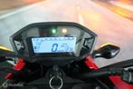 Honda MSX 125 ABS, Motoren, Bedrijf, Toermotor, 11 kW of minder, 124 cc