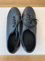Tapdansschoenen Maat 39, Ophalen of Verzenden, Zo goed als nieuw, Schoenen