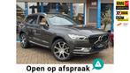 Volvo XC60 2.0 T8 Twin Engine AWD Inscription 2018 FULL NAP!, Auto's, Automaat, Gebruikt, Euro 6, 1969 cc