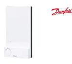 Danfoss icon zigbee module voor smarthome 088U1130, Minder dan 30 cm, Overige typen, Minder dan 60 cm, Ophalen of Verzenden