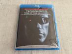 Terminator 3 - Rise Of The Machines NIEUW in Seal Blu Ray, Cd's en Dvd's, Blu-ray, Ophalen of Verzenden, Nieuw in verpakking, Actie