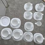 Serviesdelen Rosenthal Studioline Suomi Fins vintage design, Huis en Inrichting, Keuken | Servies, Ophalen of Verzenden, Porselein