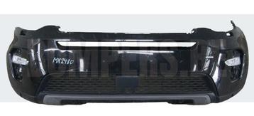 Bumper LAND ROVER DISCOVERY SPORT L550 14-18  FK72-17F003-A  beschikbaar voor biedingen